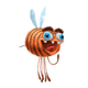 Image for article titled Earthworm Jemma